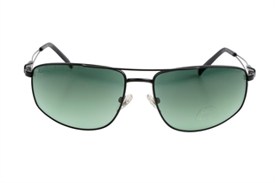Black L107 C1 63