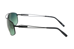 Black L107 C1 63