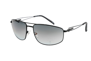 Black L107 C2 63