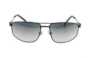 Black L107 C2 63