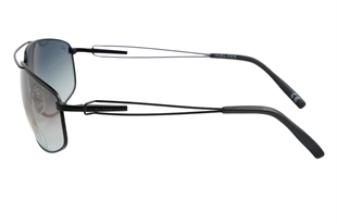 Black L107 C2 63
