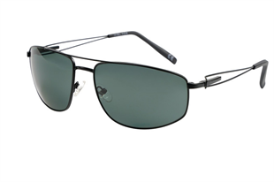 Black L107 C3 63