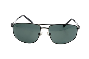 Black L107 C3 63