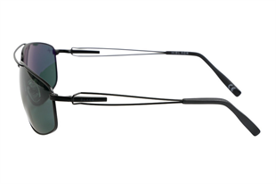 Black L107 C3 63