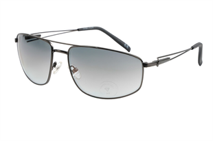 Black L107 C4 63