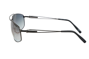 Black L107 C4 63