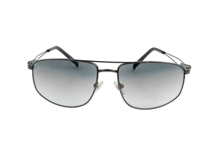 Black L107 C4 63