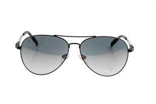 Black L108 C2 58