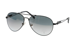 Black L108 C2 58