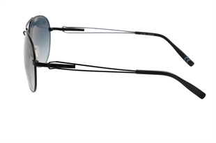 Black L108 C2 58