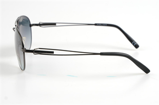Black L108 C4 58
