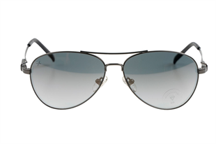 Black L108 C4 58