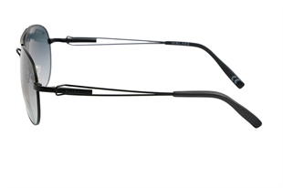 Black L110 C5 62