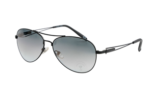 Black L110 C5 62