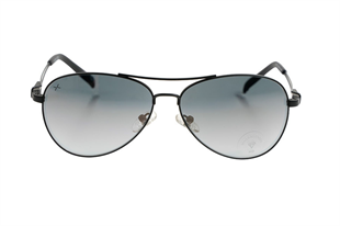 Black L110 C5 62