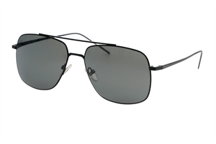 Black L113 C3 59