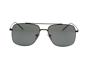 Black L113 C3 59