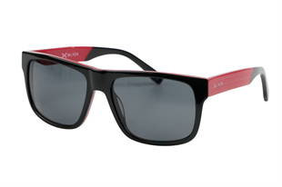 Black L115 C2 57