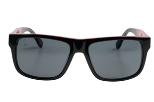 Black L115 C2 57