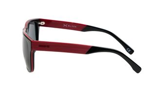 Black L115 C2 57