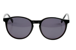 Black L123 C3 52