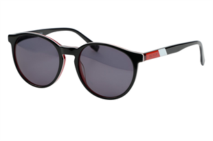 Black L123 C3 52