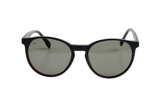 Black L123 C4 52