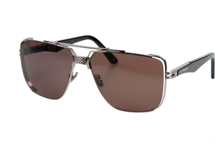 Black L168 C3 64