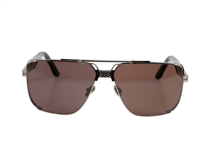 Black L168 C3 64