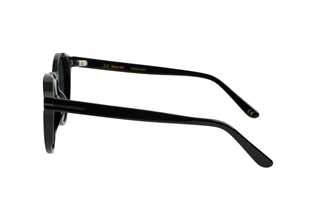 Black L178 C1 51