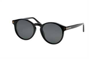 Black L178 C1 51
