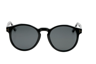 Black L178 C1 51