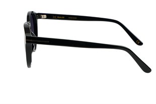 Black L178 C2 51