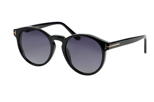 Black L178 C2 51