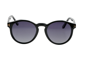 Black L178 C2 51