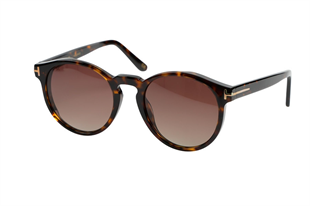 Black L178 C3 51