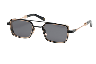 Black L180 C2 50