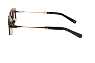 Black L180 C2 50
