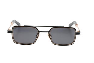 Black L180 C2 50