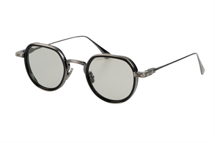 Black L190 C2 47