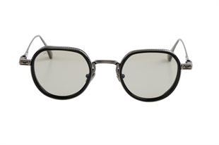 Black L190 C2 47