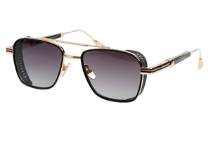 Black L192 C2 53