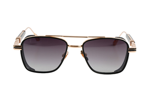 Black L192 C2 53