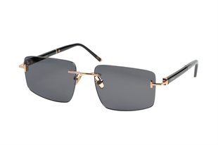 Black L194 C1 56