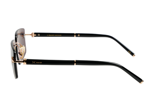 Black L194 C1 56