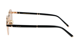 Black L195 C4 49