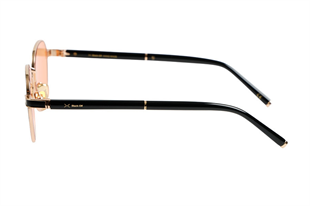 Black L195 C5 49