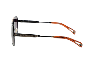 Black PS2128 C20 59
