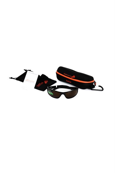 Bolle ANACONDA 11108 Unisex Güneş Gözlüğü