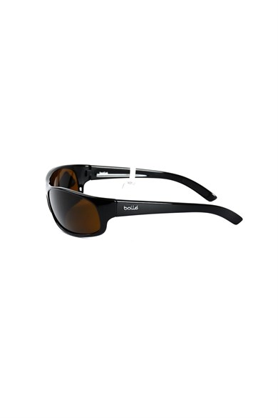 Bolle ANACONDA 11108 Unisex Güneş Gözlüğü